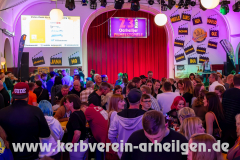 2023_Oarhelljer_Kerb_031