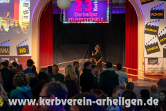 2023_Oarhelljer_Kerb_033