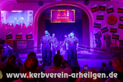 2023_Oarhelljer_Kerb_035