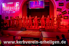 2023_Oarhelljer_Kerb_036