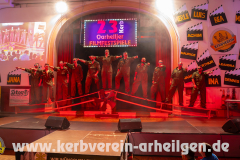 2023_Oarhelljer_Kerb_037