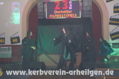2023_Oarhelljer_Kerb_040
