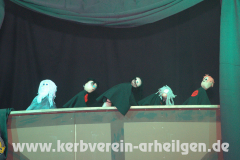 2023_Oarhelljer_Kerb_041