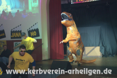 2023_Oarhelljer_Kerb_042
