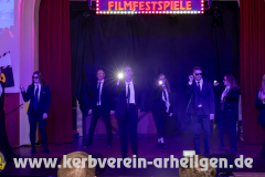 2023_Oarhelljer_Kerb_043