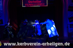 2023_Oarhelljer_Kerb_046