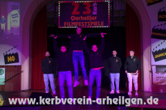 2023_Oarhelljer_Kerb_047