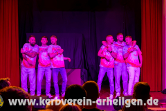 2023_Oarhelljer_Kerb_048