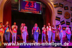 2023_Oarhelljer_Kerb_049