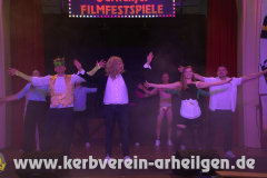 2023_Oarhelljer_Kerb_054