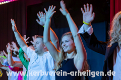2023_Oarhelljer_Kerb_056