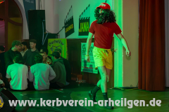 2023_Oarhelljer_Kerb_057