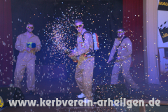 2023_Oarhelljer_Kerb_060