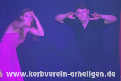 2023_Oarhelljer_Kerb_062