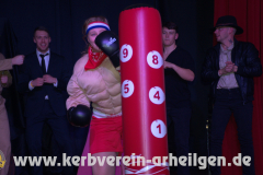 2023_Oarhelljer_Kerb_066