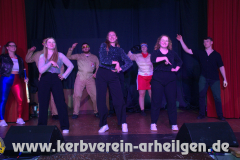 2023_Oarhelljer_Kerb_067