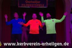 2023_Oarhelljer_Kerb_068