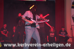 2023_Oarhelljer_Kerb_069