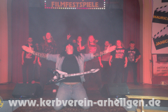 2023_Oarhelljer_Kerb_070