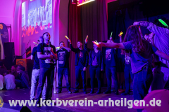 2023_Oarhelljer_Kerb_073