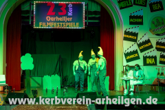 2023_Oarhelljer_Kerb_076