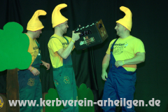 2023_Oarhelljer_Kerb_077