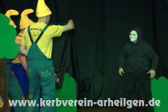 2023_Oarhelljer_Kerb_078