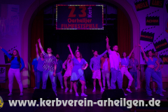 2023_Oarhelljer_Kerb_079