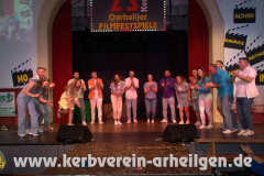 2023_Oarhelljer_Kerb_081