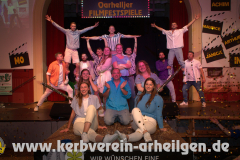 2023_Oarhelljer_Kerb_082