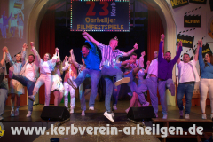 2023_Oarhelljer_Kerb_083