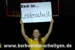 2023_Oarhelljer_Kerb_084