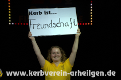 2023_Oarhelljer_Kerb_085