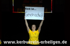 2023_Oarhelljer_Kerb_086