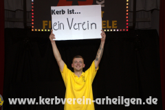 2023_Oarhelljer_Kerb_087