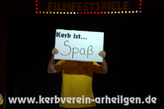 2023_Oarhelljer_Kerb_088