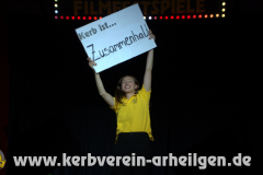2023_Oarhelljer_Kerb_089