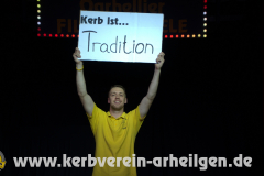 2023_Oarhelljer_Kerb_090