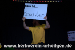 2023_Oarhelljer_Kerb_091
