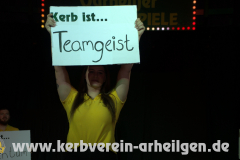 2023_Oarhelljer_Kerb_092