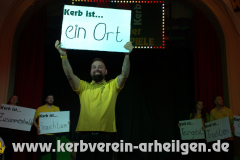 2023_Oarhelljer_Kerb_093