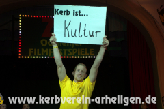2023_Oarhelljer_Kerb_094