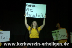 2023_Oarhelljer_Kerb_095