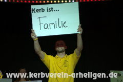 2023_Oarhelljer_Kerb_096