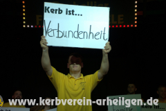 2023_Oarhelljer_Kerb_097
