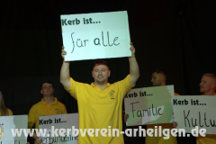 2023_Oarhelljer_Kerb_098