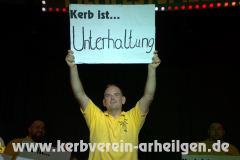 2023_Oarhelljer_Kerb_099
