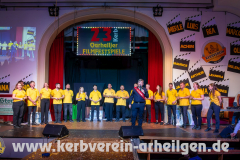 2023_Oarhelljer_Kerb_101
