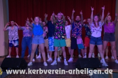 2023_Oarhelljer_Kerb_105