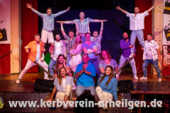 2023_Oarhelljer_Kerb_106